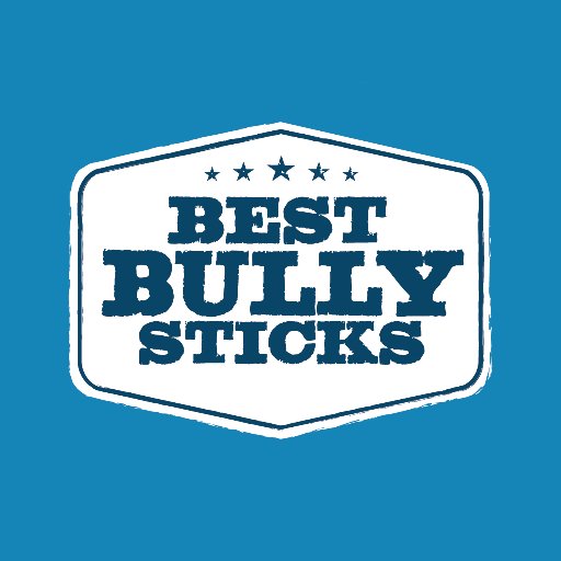 The Original Best Bully Sticks All-Natural Dog Treats and Chews 🐾🐶 Questions? Ask us or call 1-877-483-585https://linktr.ee/bestbullysticksLZ