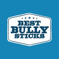 Best Bully Sticks(@bestbullysticks) 's Twitter Profile Photo