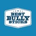 Best Bully Sticks (@bestbullysticks) Twitter profile photo Best Bully Sticks (@bestbullysticks) Twitter profile photo