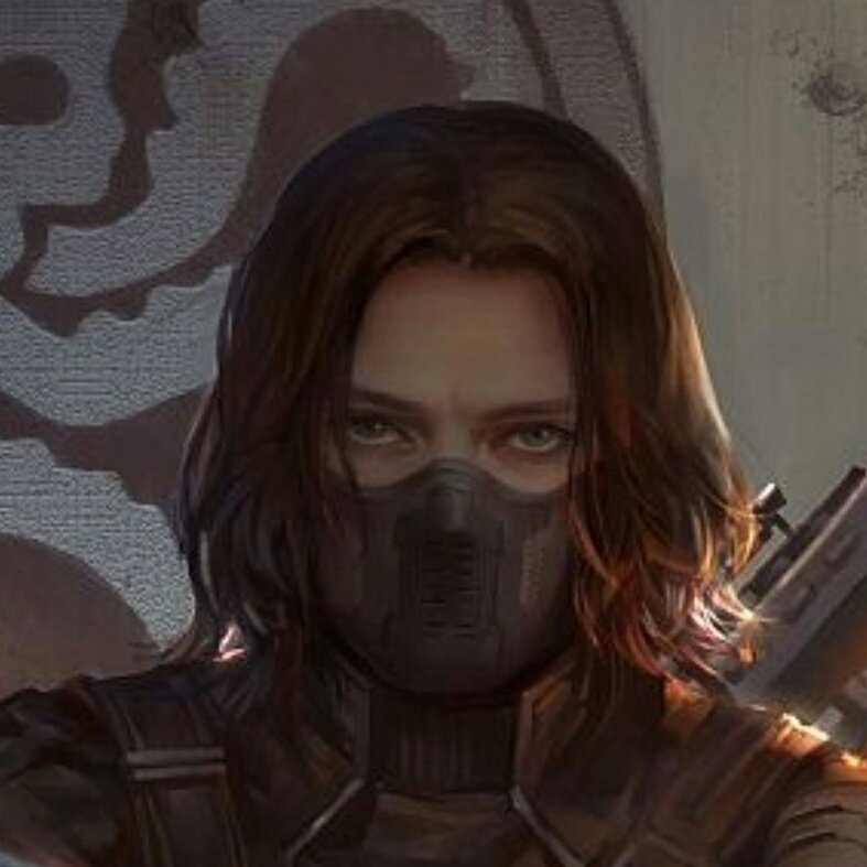 The_Chronus's profile picture. Racing Simulations and IT consultant. Physicist.