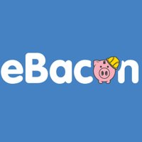 eBacon (@_ebacon) 's Twitter Profile