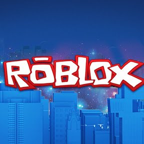 RobloxS22819260's profile picture. Sorry If I Didn't Upload A Video For A Month!