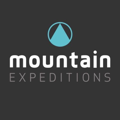 Owner of Mountain Expeditions // Worldwide High-Altitude Guide // Rock Climbing & Mountaineering Instructor (MIA) // Ice Climber & Skier // Sponsors @MONTANEuk