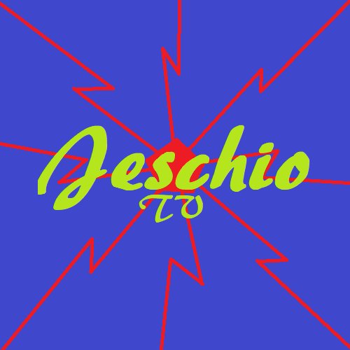 Jeschio_TV Profile Picture