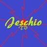 Jeschio_TV's profile picture. 