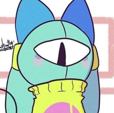 Grapeberryさんのプロフィール画像