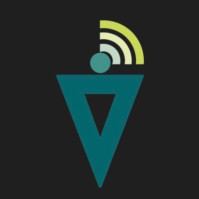 Verbatim Virtual Solutions® is a consulting firm that specializes in the design, management & delivery of projects for agencies, government and corporate firms.