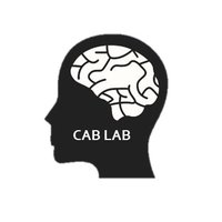 Sponheim CAB Lab (@sponheimcablab) 's Twitter Profile Photo Sponheim CAB Lab (@sponheimcablab) 's Twitter Profile Photo