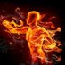 உசேன் (@sathahussain) Twitter profile photo உசேன் (@sathahussain) Twitter profile photo