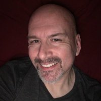 Phil Parsons (@philparsons68) 's Twitter Profile