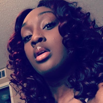 Live Life Like It’s Yo Last Day ‼️R.I.P 〽️ama 👸🏾 R.I.P Brandi 🦄 SC: Rosalyn_Christy 👻