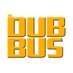 TheDUBBUS (@thedubbus) Twitter profile photo TheDUBBUS (@thedubbus) Twitter profile photo
