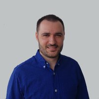 Álvaro Saugar López (@alvaro_saugar) 's Twitter Profile