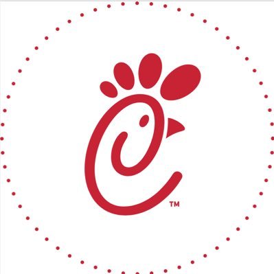 Welcome to the official Twitter page of Chick-fil-A North College Ave in Fayetteville, AR🎉 Business hours: 6:00am - 10:00pm Monday- Saturday!