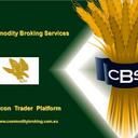 Bin Wang - @BensonWang10 - Twitter