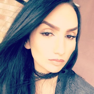 programmer815's profile picture. Don't point fingers when you have skeletons in your closet that one day will speak against you.