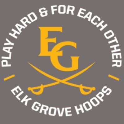 Official Twitter Account of the Elk Grove Grenadiers Boys Basketball Program        -- Play Hard, Play for Each Other