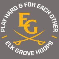 Grenadier Basketball (@egboyshoops) 's Twitter Profile