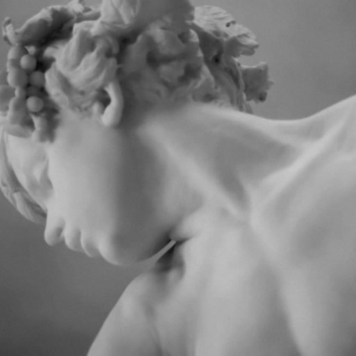 r00t123's profile picture. 