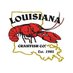 Louisiana Crawfish (@lacrawfishco) Twitter profile photo Louisiana Crawfish (@lacrawfishco) Twitter profile photo