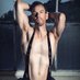 Dick (@kingdickchaos) Twitter profile photo Dick (@kingdickchaos) Twitter profile photo