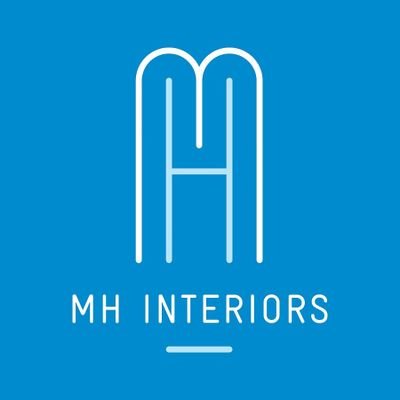 liinteriors's profile picture. MH Interiors specialise in Hospitality Interior Design - Hotels, Guesthouses, Restaurants, Wine Farms, Lodges & Spa's
