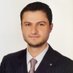 N.Bedirhan Keskin (@nbedirhankeskin) Twitter profile photo N.Bedirhan Keskin (@nbedirhankeskin) Twitter profile photo