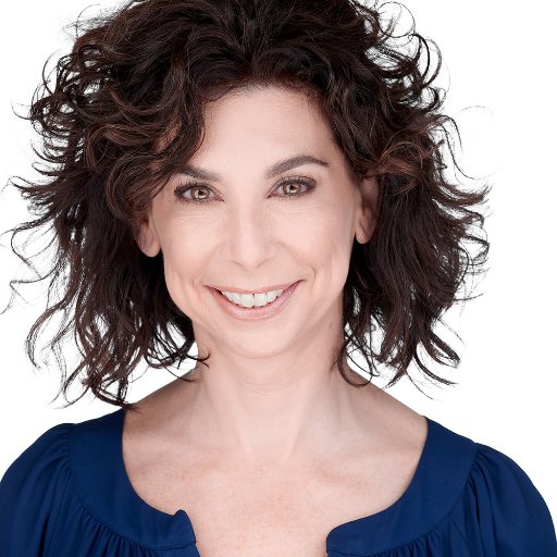 LisaTorba's profile picture. Creating Style That Gets Results! Uplevel Your Look = More Money, More Confidence, #Entrepreneur, #Fashionista, #fashionstyling, #Mom, #Business #menstyle, #gq