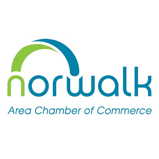 The NACC enhances the quality of life for Norwalk area through:
• Community Leadership
• Economic Development
• Promotion of Members