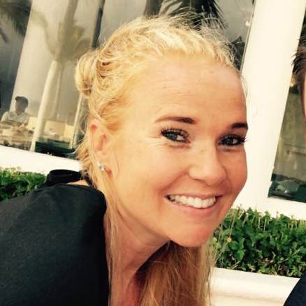 KirstinVps's profile picture. 