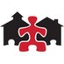 SOCSD (@southorangetown) Twitter profile photo SOCSD (@southorangetown) Twitter profile photo