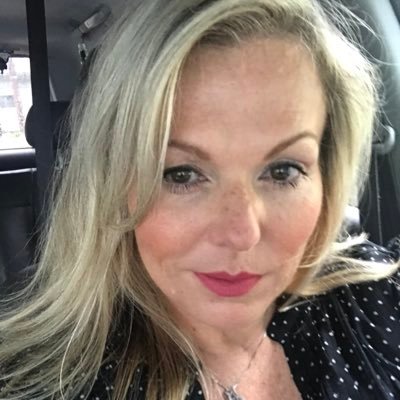 JustMe_151515's profile picture. #Christian, ❤️ travel, music, & NFL, hockey mom, #survivor #meditation, #yoga, #exercise, #God, #hockey, and #mindfulness