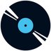 Coast Vinyl (@coastvinyl) Twitter profile photo