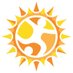 Palm Beaches & Treasure Coast Champions Cup™ (@soflochampions) Twitter profile photo Palm Beaches & Treasure Coast Champions Cup™ (@soflochampions) Twitter profile photo