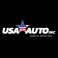 USA Auto, Inc.(@USAAutoAZ) 's Twitter Profile Photo