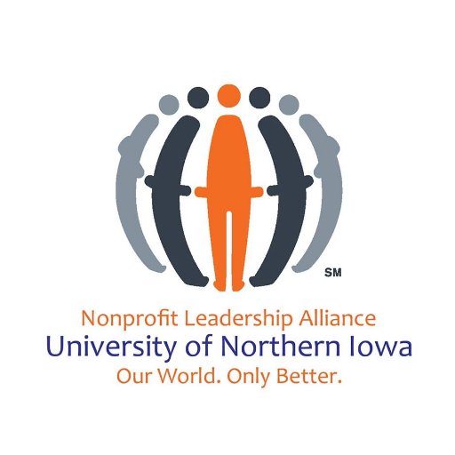 UNI’s Nonprofit Leadership Alliance, making our world better, one CNP at a time