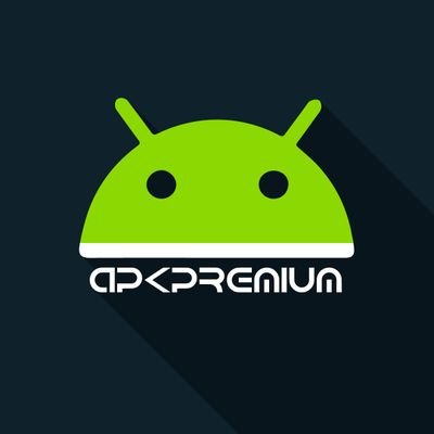 Cuenta Oficial del canal 'APKPREMIUM' en Telegram | Aplicaciones de pago para android ¡Gratis !Somos más de 64.000 mil miembros!