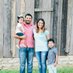 YTrevino (@ytrevinorrisd) Twitter profile photo YTrevino (@ytrevinorrisd) Twitter profile photo