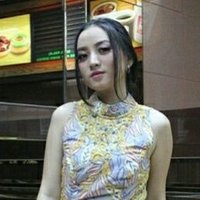 Capung Bara21 (@rypinnerosidin) 's Twitter Profile Photo Capung Bara21 (@rypinnerosidin) 's Twitter Profile Photo