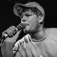 Mickey Dripping (@mikeystant) 's Twitter Profile