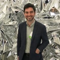 Liam Sweeney (@liammerrill) 's Twitter Profile Photo Liam Sweeney (@liammerrill) 's Twitter Profile Photo