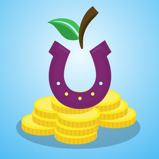 plum_luck's profile picture. Play Games, Have Fun, Win Real Money!