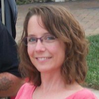Caroline Gibbs (@mrsgibbs102) Twitter profile photo