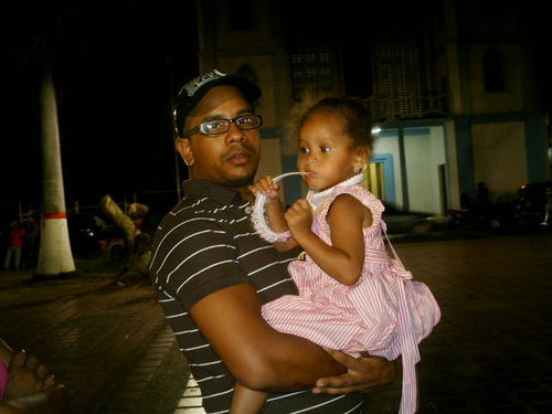 andresgarciaaz's profile picture. 