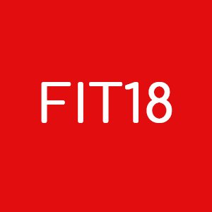 fit18_com Profile Picture