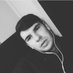 Menning (@menning20) Twitter profile photo Menning (@menning20) Twitter profile photo