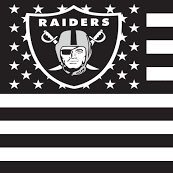 xboxGTisJEETHA's profile picture. Raiders Diehard #raidernation