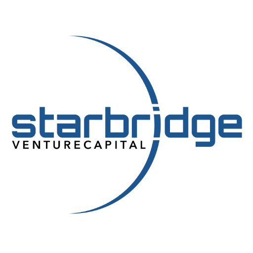 starbridgevc's profile picture. A space focused venture capital fund