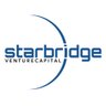 starbridgevc's profile picture. A space focused venture capital fund