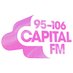 Twitter Profile image of @CapitalOfficial
